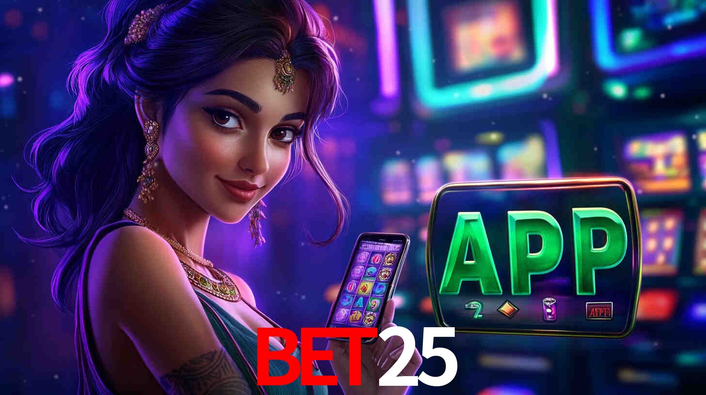 bet25: Jogue Crash e Experimente Alta Recompensa Instantânea