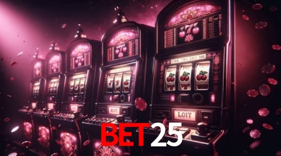 PIX Instantâneo bet25