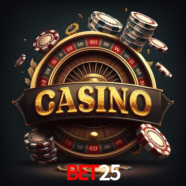 bet25 casino