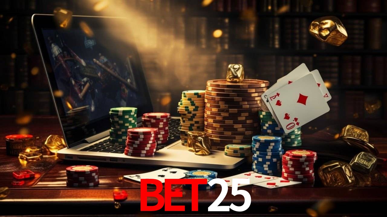 Estatísticas Crash Games bet25