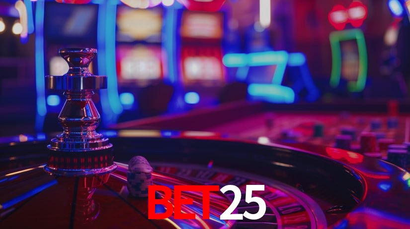 bet25,bet25 casino