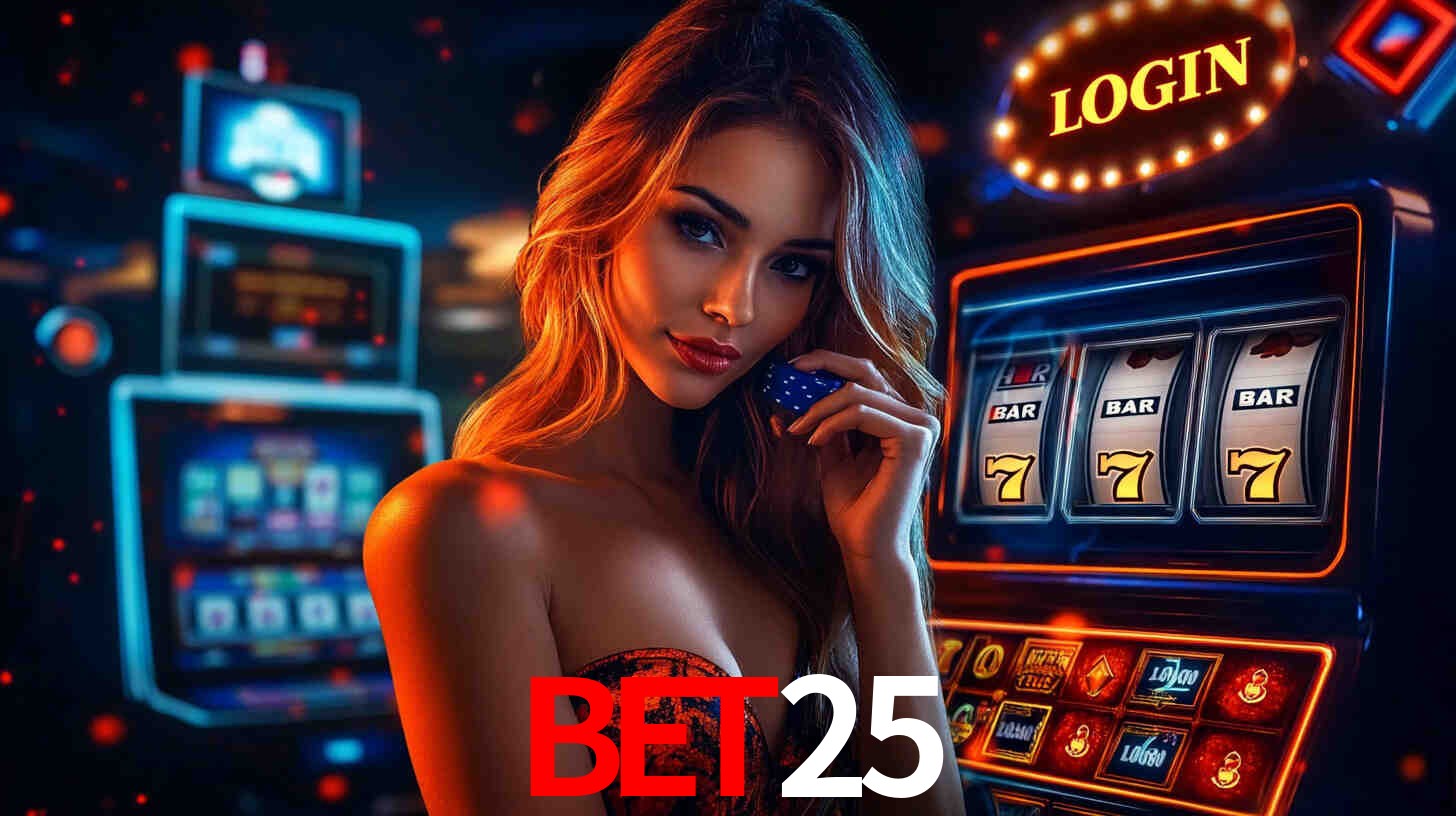 bet25,bet25 casino