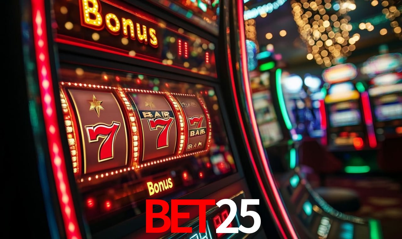 bet25