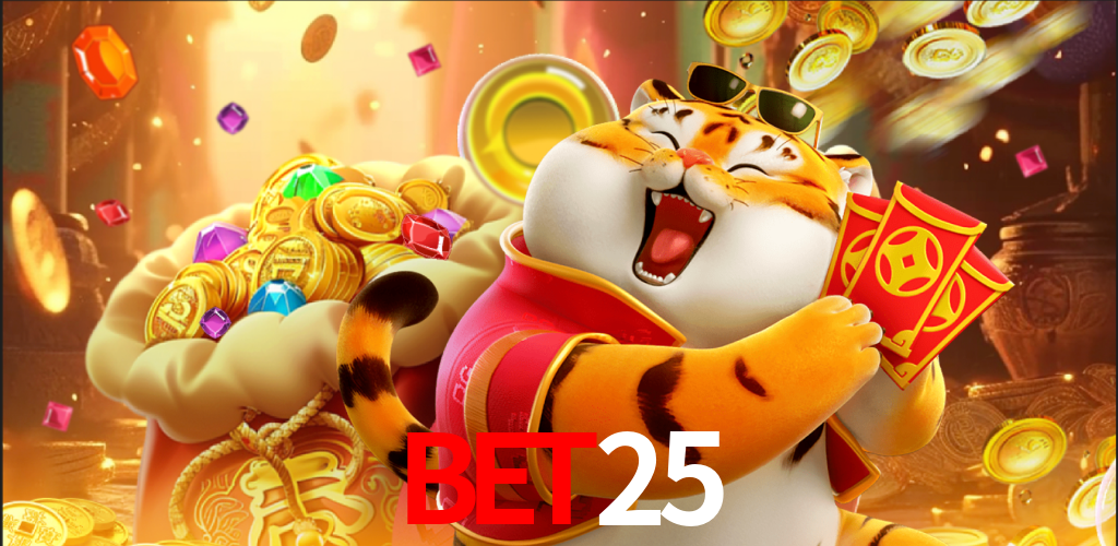 bet25,bet25 casino