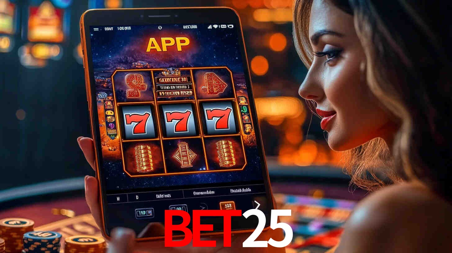 bet25
