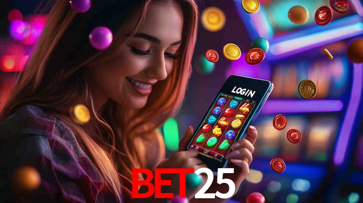 bet25