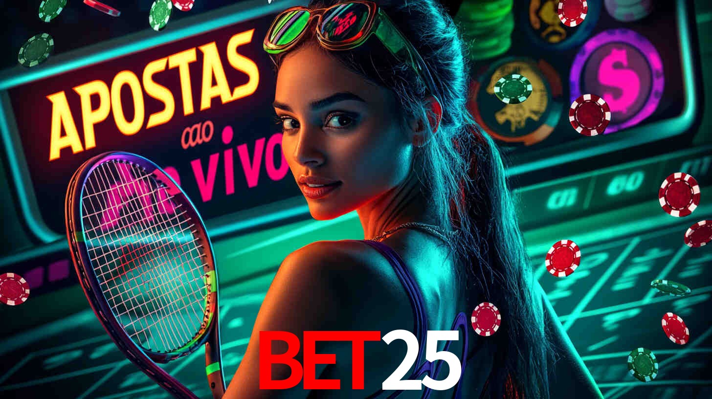 A Popularidade dos Caça-Níqueis no bet25
