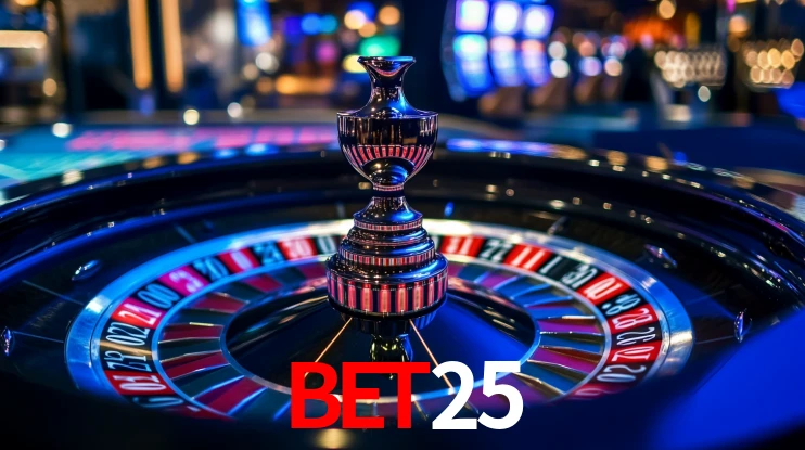 bet25,bet25 casino