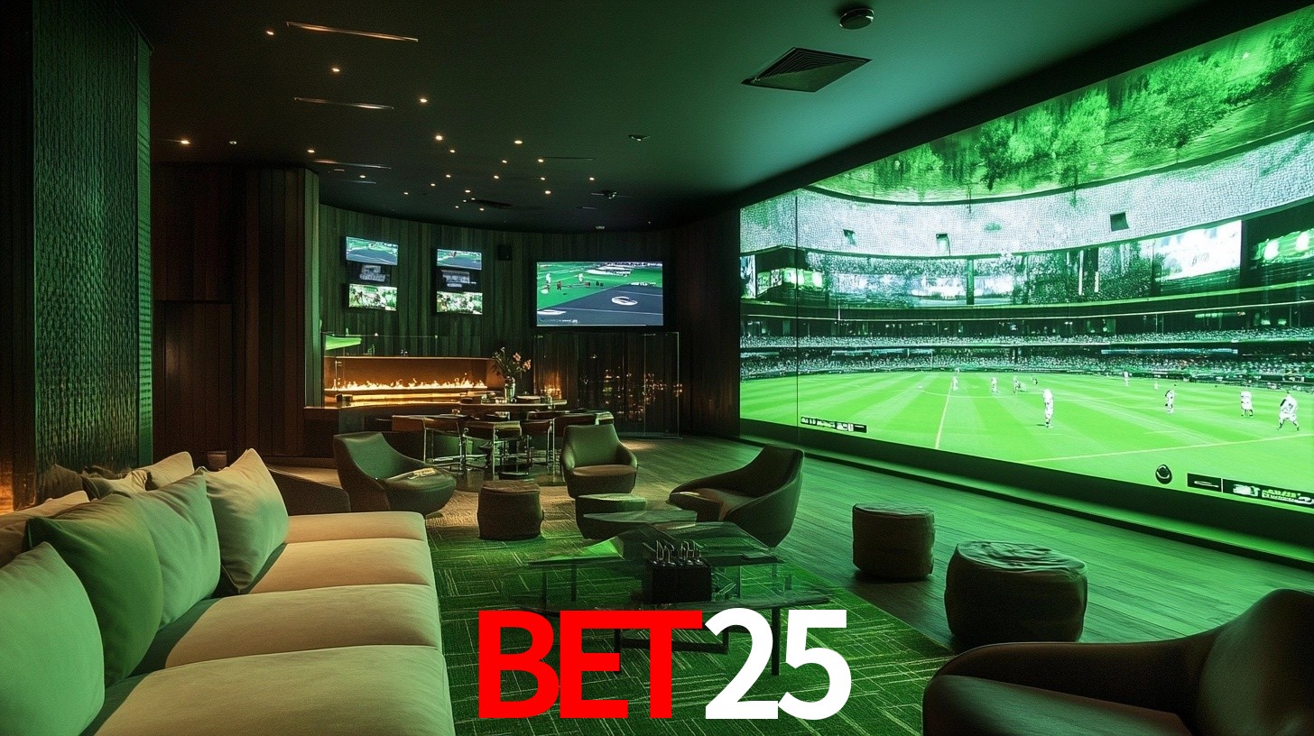 bet25,bet25 casino