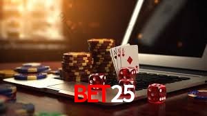bet25 Fortune Tiger
