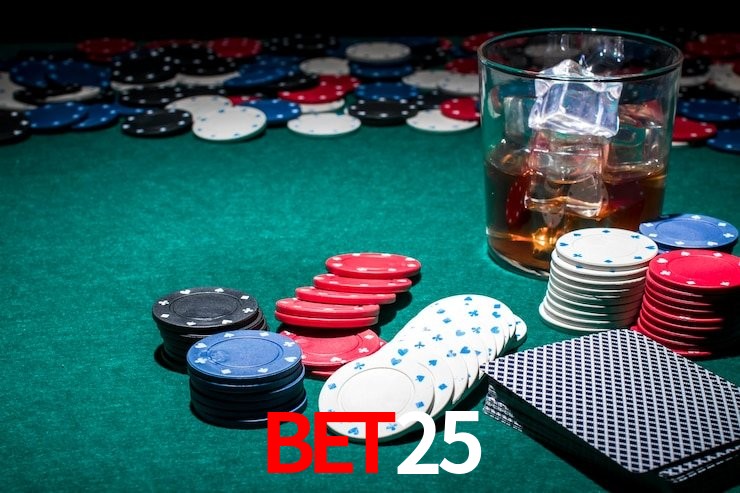 Estratégias Crash Games bet25