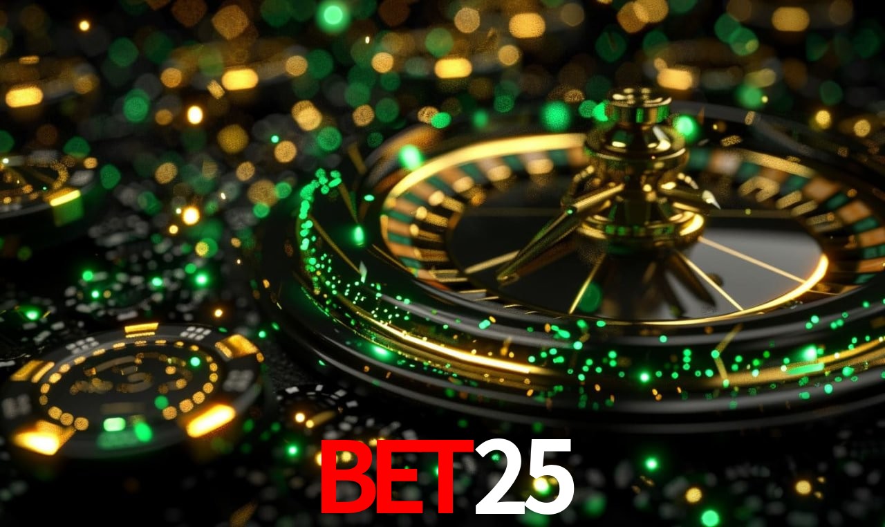 bet25 login