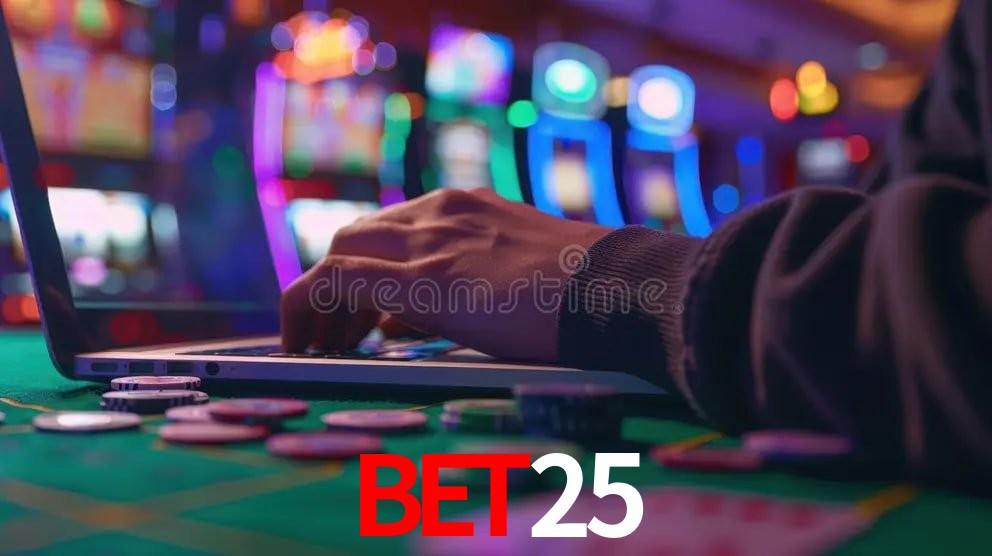 Programa VIP bet25