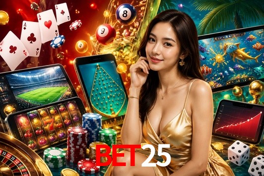 Crash Games Strategies bet25