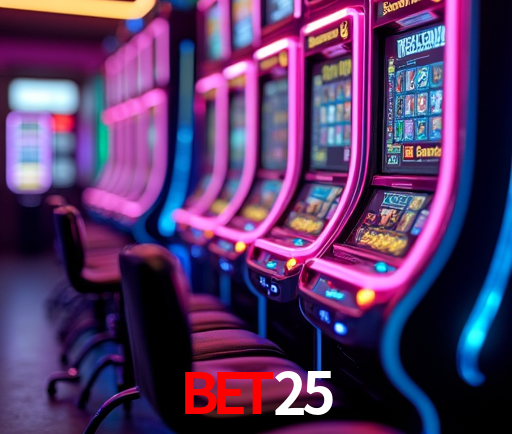 bet25 instalar
