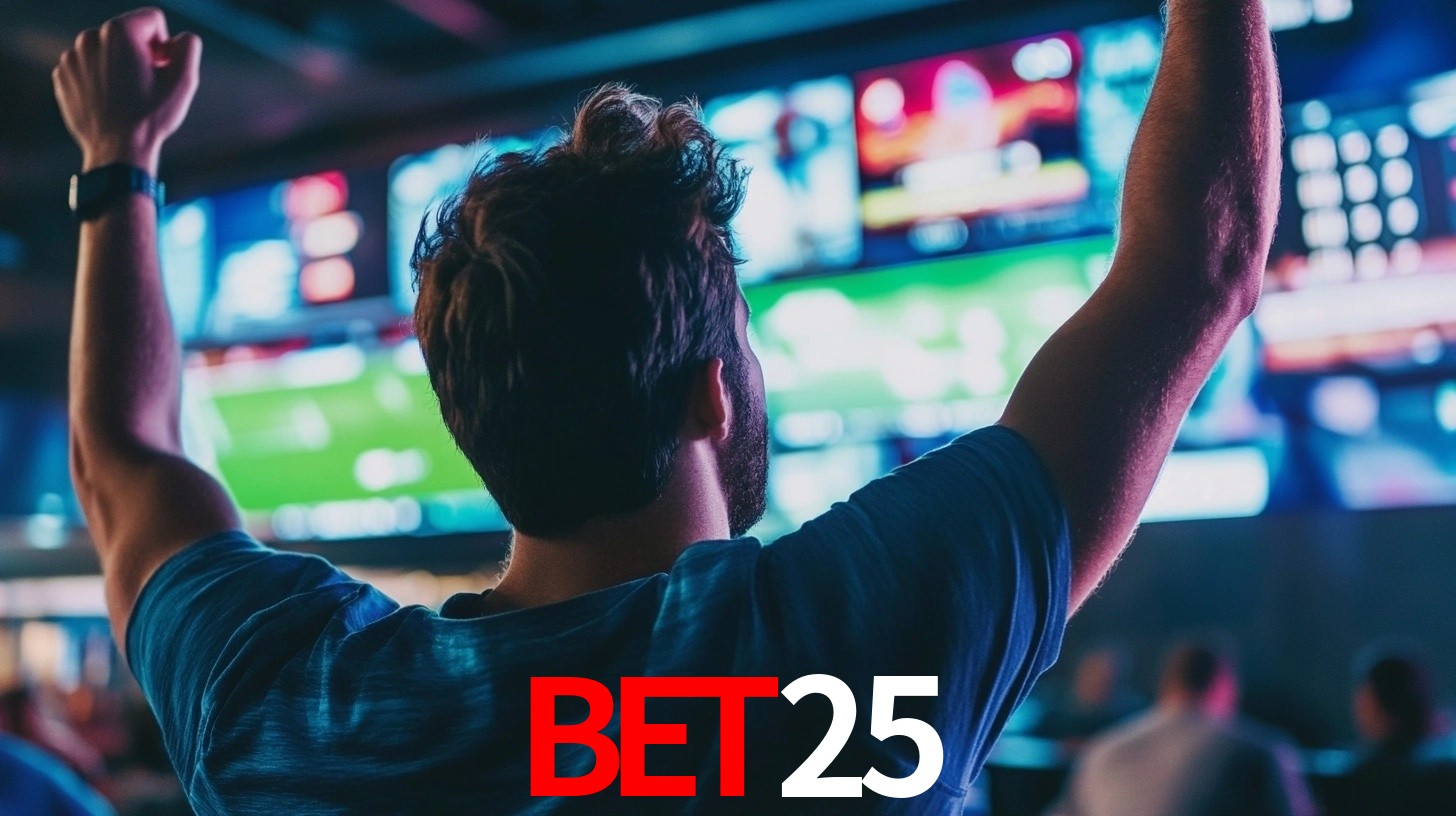 bet25