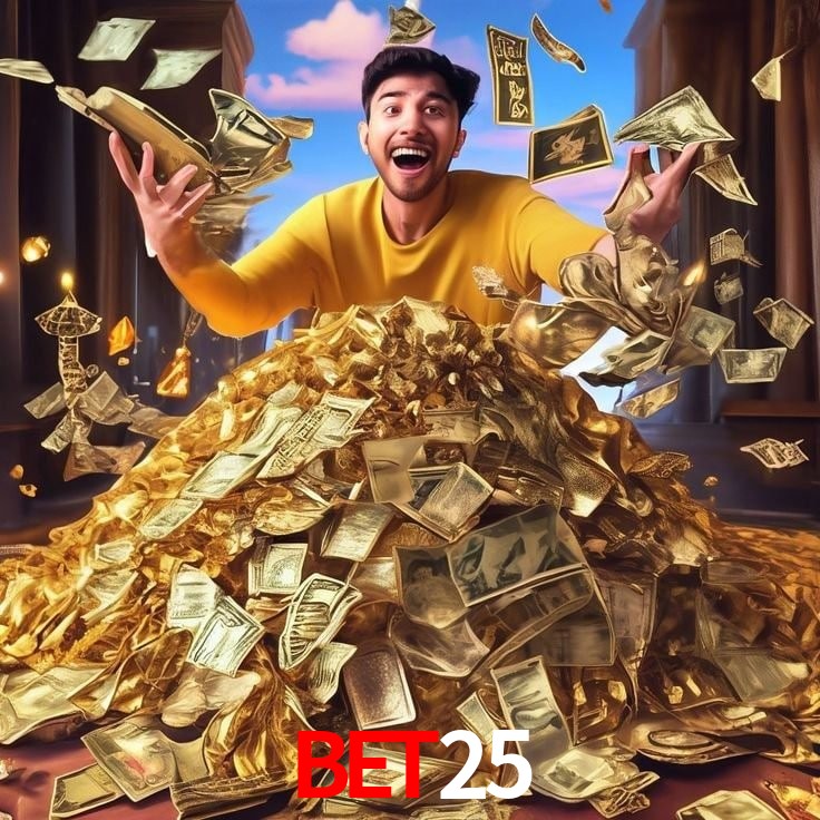 Jogo Spaceman bet25