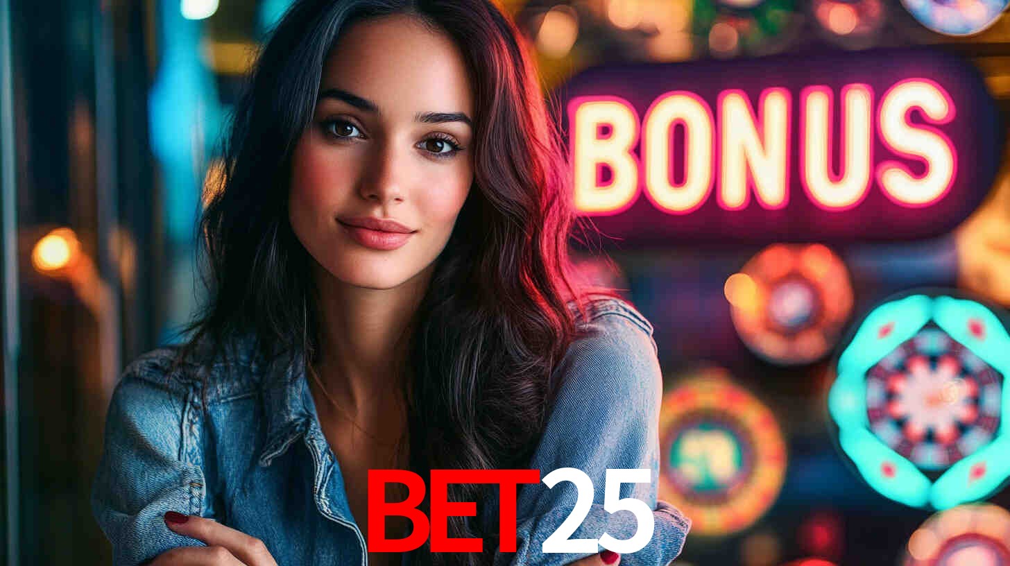bet25: Seu Especialista em Apostas Esportivas Brasileiras