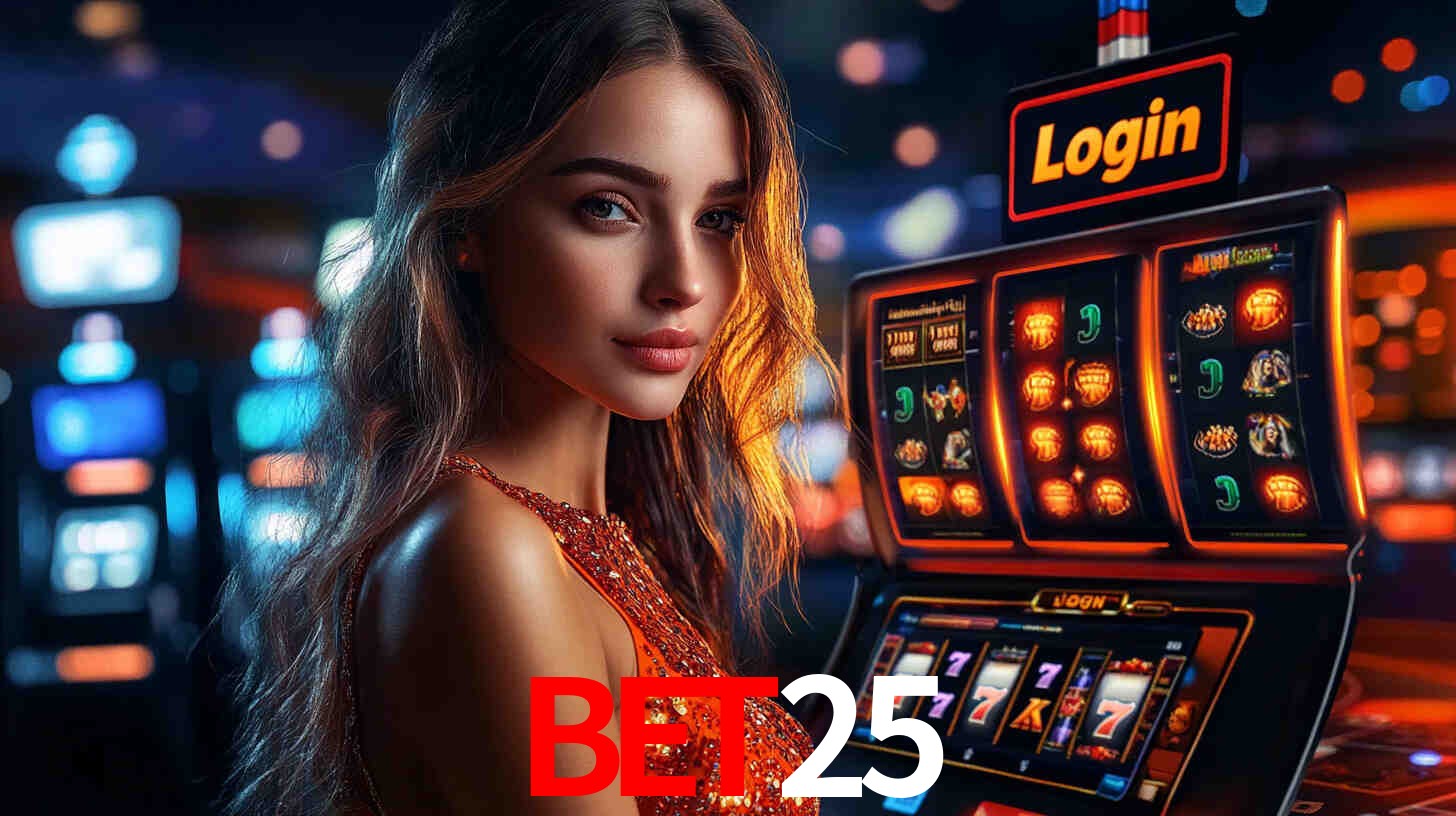 bet25,bet25 casino