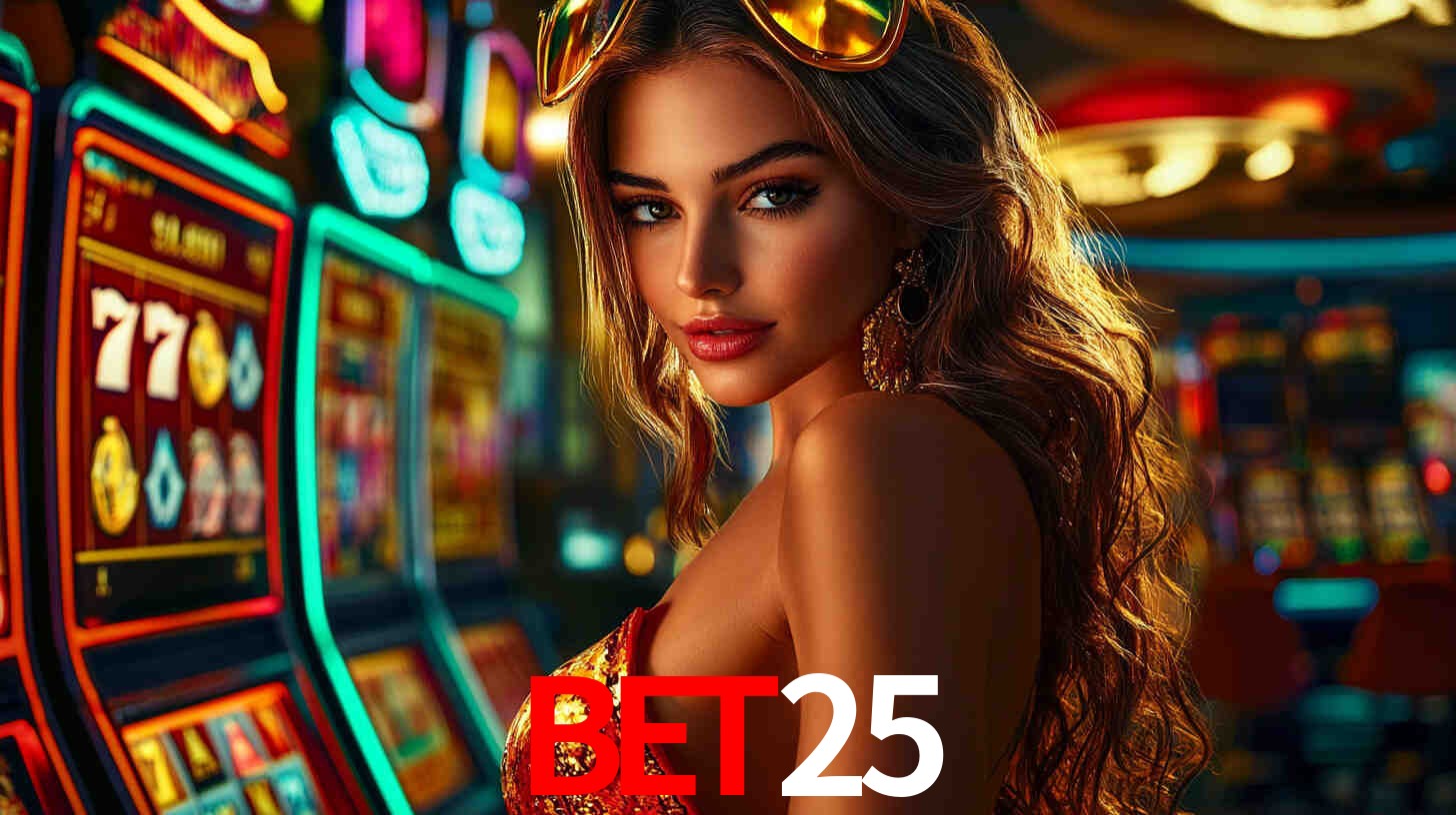 Programa VIP bet25