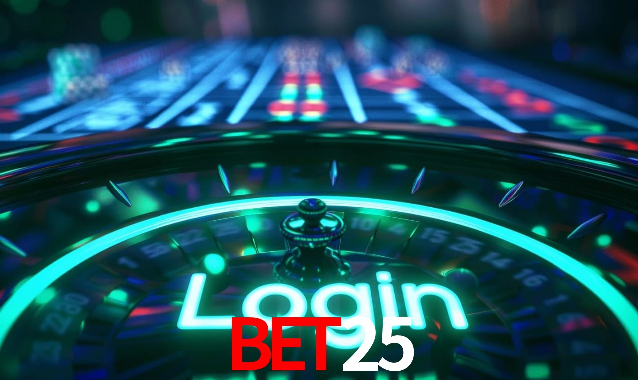 Apostas de Tênis bet25