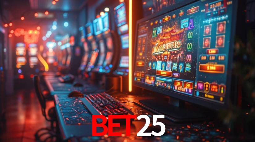 bet25
