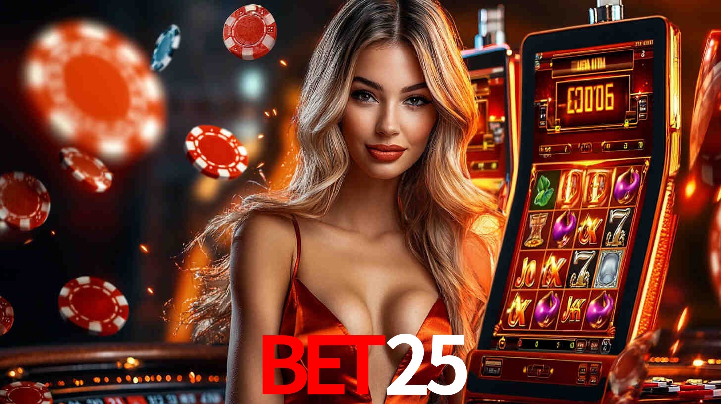 bet25,bet25 casino