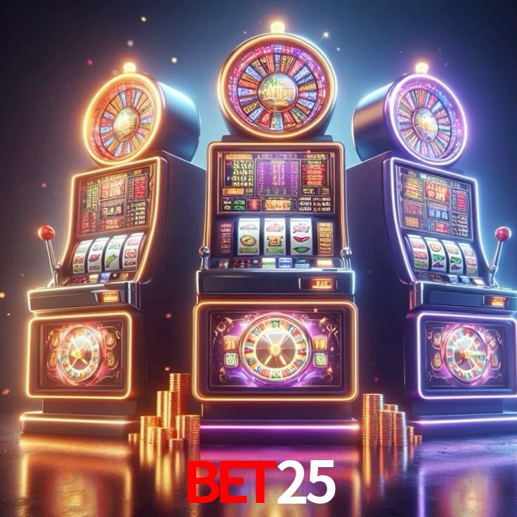Explore as vantagens do bet25: serviço profissional e confiabilidade