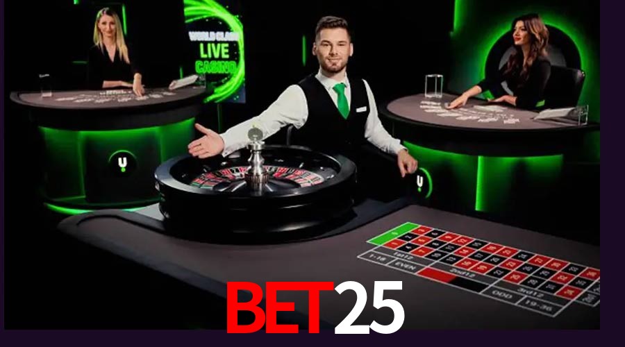 APP oficial da bet25 para mobile
