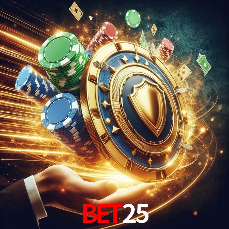 bet25 Win