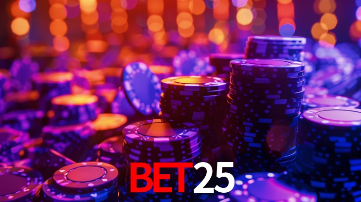 bet25